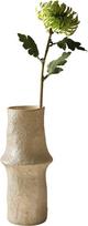 Botane Dirbtinė gėlė Botane jurginas, 58 cm, šviesiai žalia