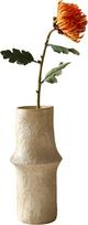 Botane Dirbtinė gėlė Botane jurginas, 58 cm, oranžinė