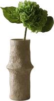 Botane Dirbtinė gėlė Botane hortenzija, 51 cm, žalia