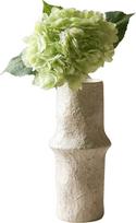 Botane Dirbtinė gėlė Botane, hortenzija, šviesiai žalia, 51 cm