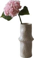 Botane Dirbtinė gėlė Botane hortenzija, 51 cm, šviesiai rožinė