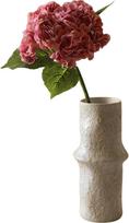 Botane Dirbtinė gėlė Botane hortenzija, 51 cm, rožinė