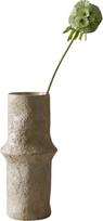 Botane Dirbtinė dracena Botane, 55 cm, šviesiai žalia