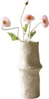 Botane Dirbtinė gėlė Botane, aguona, 56 cm, šviesiai rožinė