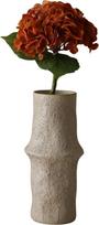 Botane Dirbtinė gėlė Botane hortenzija, 51 cm, ruda