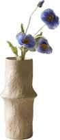 Botane Dirbtinė gėlė Botane aguona, 56 cm, mėlyna