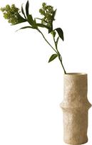Botane Dirbtinė gėlė Botane skimija, 73 cm, žalia