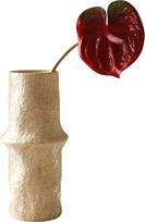 Botane Dirbtinė gėlė Botane anturis, 67 cm, bordo