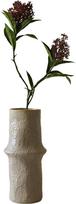 Botane Dirbtinė gėlė Botane skimija, 73 cm, violetinė