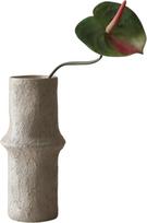 Botane Dirbtinė gėlė Botane anturis, 67 cm, žalia