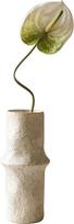 Botane Dirbtinė gėlė Botane anturis, 67 cm, šviesiai žalia