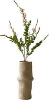 Botane Dirbtinė lauko gėlė Botane, 83 cm, šviesiai rožinė