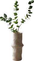 Botane Dirbtinis eukalipto augalas Botane, 78 cm