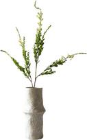Botane Dirbtinė gėlė Botane, lauko gėlė, 83 cm, geltona