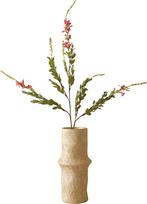 Botane Dirbtinė lauko gėlė Botane, 83 cm, rožinė
