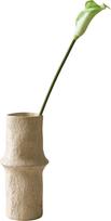 Botane Dirbtinė lelija Botane, 67 cm, šviesiai žalia
