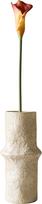 Botane Dirbtinė gėlė Botane lelija, oranžinė, 67 cm