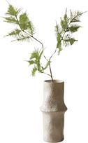 Botane Dirbtinis papartis Botane, 85 cm