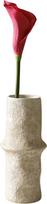 Botane Dirbtinė gėlė Botane lelija, 65 cm, tamsiai rožinė