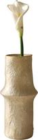 Botane Dirbtinė gėlė Botane lelija, balta, 65 cm