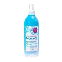 Kvapų šalinimo priemonė kūnui 500ml