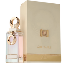 French Avenue Solitaire PP kvepalai unisex, 100 ml