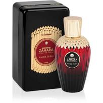 Al Haramain Zahara Amber Dubai PP kvepalai unisex, 100 ml