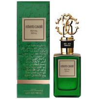 Roberto Cavalli Royal Soul PP kvepalai unisex, 100 ml