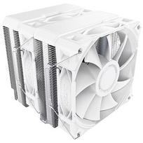 Montech NX600, White NX600 (W)