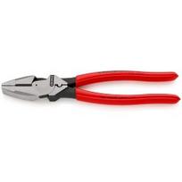 Amerikietiško tipo elektriko replės KNIPEX 0911240