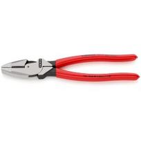 Amerikietiško tipo elektriko replės KNIPEX 0901240SB