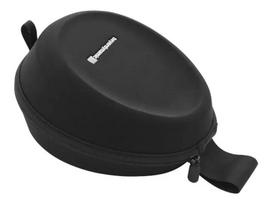 Beyerdynamic DT Hardcase for circumaural headphones, HDPBRY718971