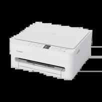 Canon PIXMA TS6550i, DVCCAN7179C006