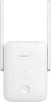 Xiaomi Wi-Fi Range Extender AX1500 EU | 802.11ax, ROUXMIDVB4514GL