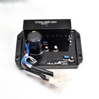 AVR KT245-1BNP 110V 220V KT245-3B38 400V generatoriaus įtampos reguliatorius reguliatorius reguliatorius
