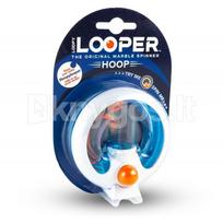 Loopy Looper. Lankas