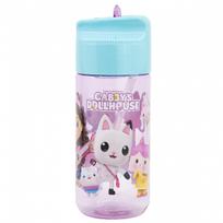 GABBY´S DOLLHOUSE Gertuvė ECOZEN, 430 ml