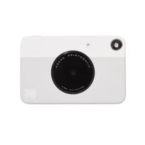 Kodak PRINTOMATIC Momentinis fotoaparatas, 2x3'', Pilka