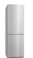 Šaldytuvas Miele KFN 4377 CD el 125 Edition