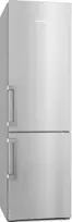 Šaldytuvas Miele KFN 4797 CD Edt/cs