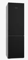 Šaldytuvas Miele KFN 4795 CD bb 