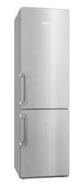 Šaldytuvas Miele KFN 4799 AD edt/cs 125 Gala Edition