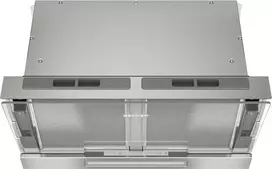 Įmontuojamas gartraukis Miele DAS 4640 TRGL