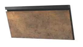 Įmontuojamas gartraukis Miele DAH 4970 PABO Sienna