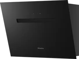 Įmontuojamas gartraukis Miele DAH 1650 OBSW Active