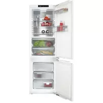 Įmontuojamas šaldytuvas Miele KFN 7744 C 125 Gala Edition