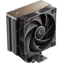 DeepCool AK400 G2, Black R-AK400G2-BKNNMN-GJD