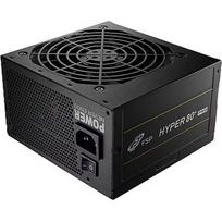FSP Hyper 80+ PRO, 650W, 80PLUS Bronze 9PA6507504