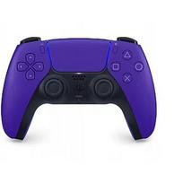 Sony Kontroler bezprzewodowy SONY PlayStation DualSense –fioletowy 711719574330