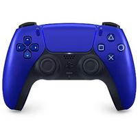 Sony Kontroler PlayStation DualSense, cobalt blue 711719572688